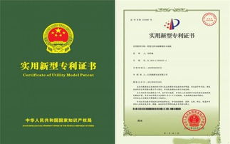 實(shí)用新型專(zhuān)利保護(hù)期限 法律解析與實(shí)務(wù)要點(diǎn)
